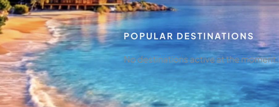 bjvjhfkhf